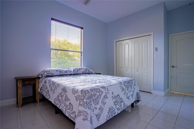 10411 Cory Lake Dr, Tampa, FL 33647 - photo 21