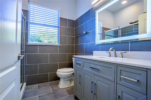 10411 Cory Lake Dr, Tampa, FL 33647 - photo 22