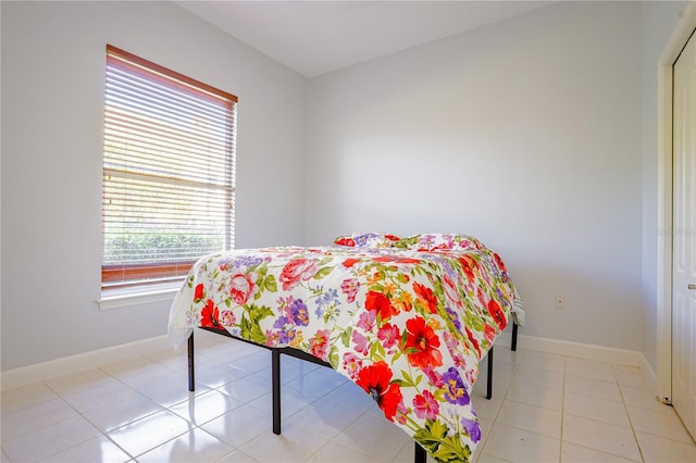 10411 Cory Lake Dr, Tampa, FL 33647 - photo 23