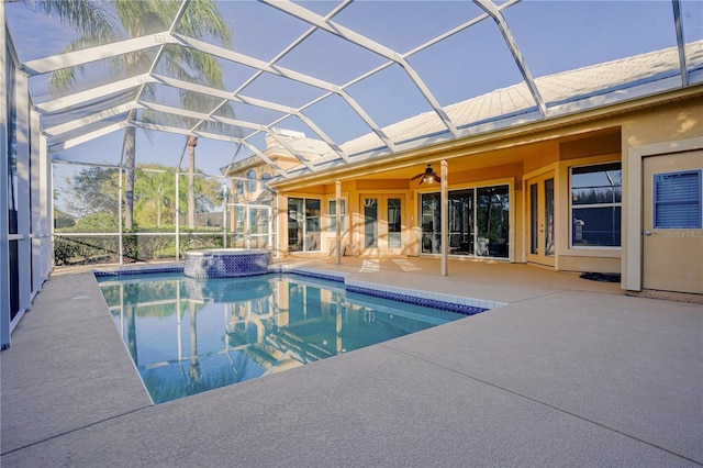 10411 Cory Lake Dr, Tampa, FL 33647 - photo 26