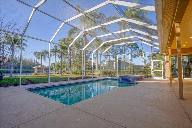 10411 Cory Lake Dr, Tampa, FL 33647 - photo 28