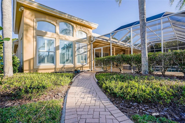 10411 Cory Lake Dr, Tampa, FL 33647 - photo 29