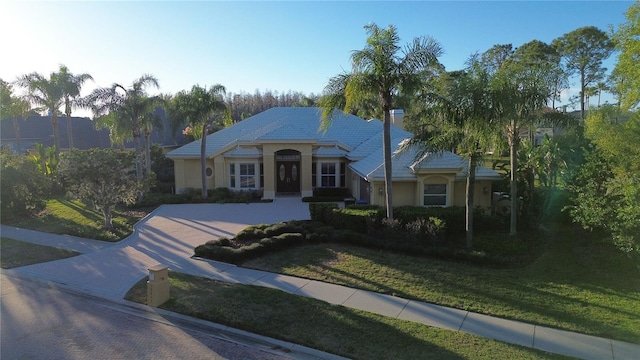 10411 Cory Lake Dr, Tampa, FL 33647 - photo 33