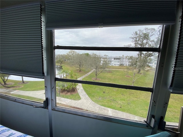 11201 80th Ave Unit 305, Seminole, FL 33772 - view of details