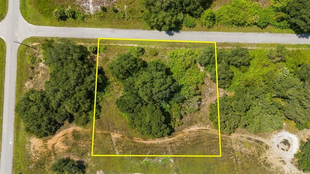 1804 Grant Ave, Lehigh Acres FL, 33972 land for sale