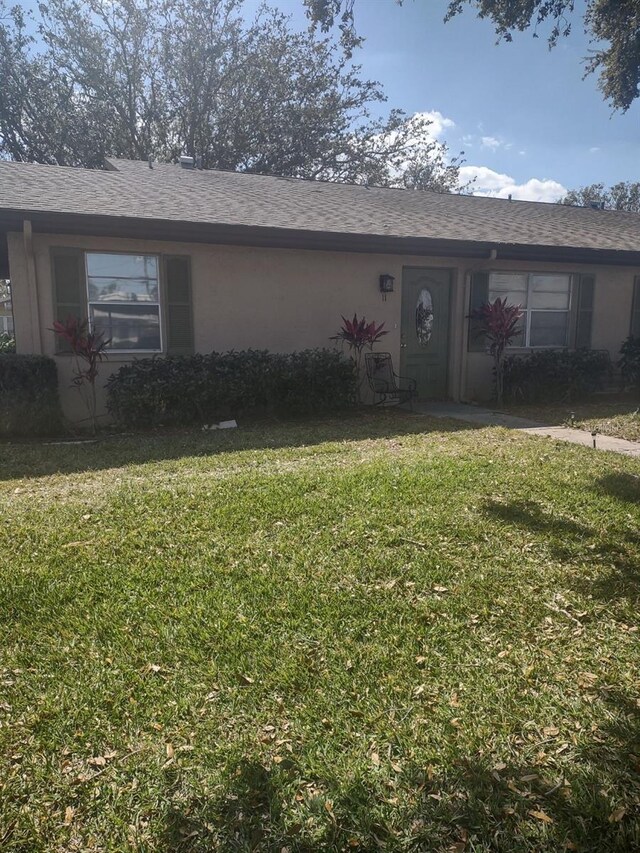 1904 Canterbury Ln Unit 11, Sun City Center, FL 33573 - photo 2