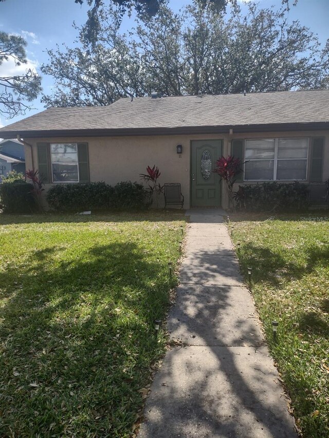 1904 Canterbury Ln Unit 11, Sun City Center, FL 33573 - photo 3