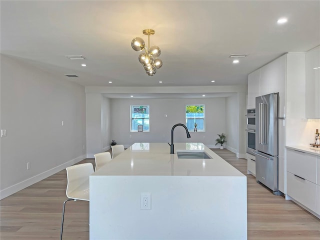 525 Lamara Way NE, Saint Petersburg, FL 33704 - photo 16