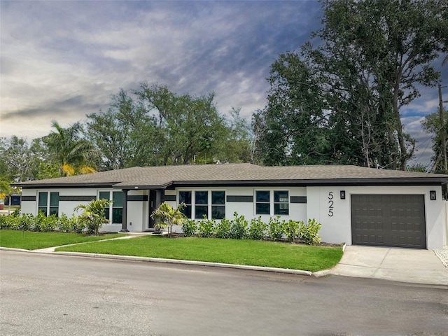 525 Lamara Way NE, Saint Petersburg, FL 33704 - photo 1