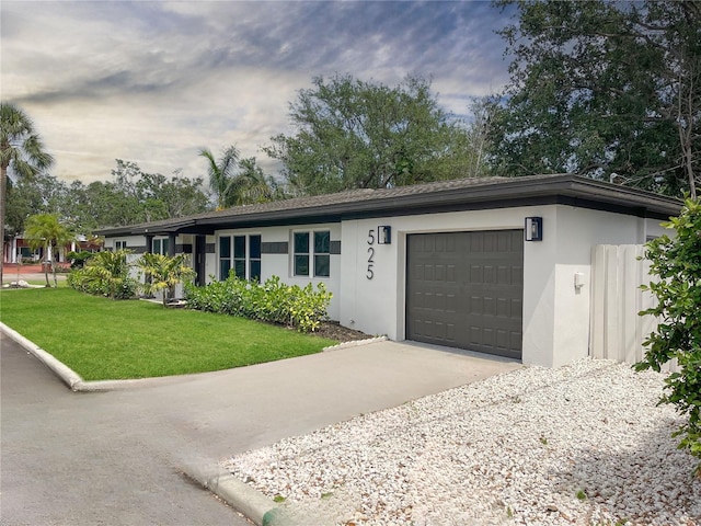 525 Lamara Way NE, Saint Petersburg, FL 33704 - photo 3