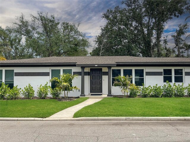 525 Lamara Way NE, Saint Petersburg, FL 33704 - photo 4