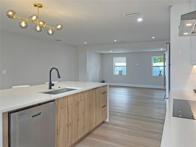525 Lamara Way NE, Saint Petersburg, FL 33704 - photo 17