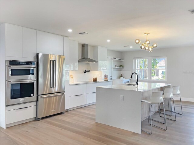525 Lamara Way NE, Saint Petersburg, FL 33704 - photo 19