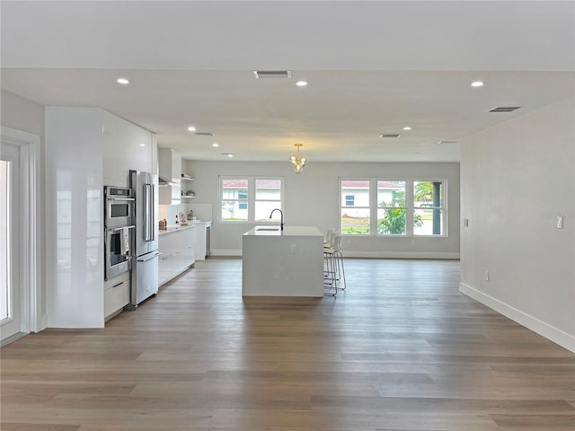 525 Lamara Way NE, Saint Petersburg, FL 33704 - photo 20
