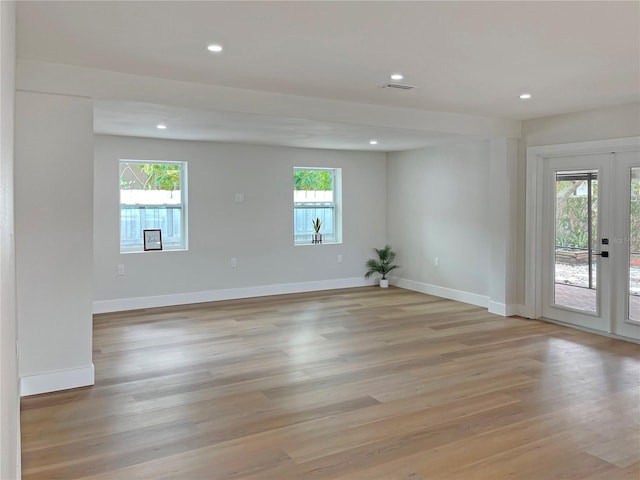 525 Lamara Way NE, Saint Petersburg, FL 33704 - photo 21