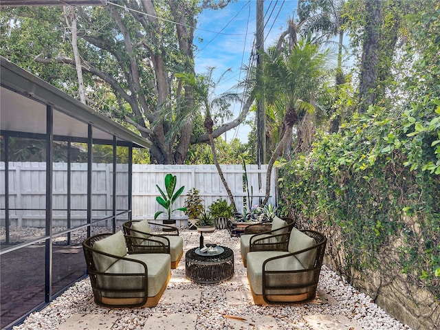 525 Lamara Way NE, Saint Petersburg, FL 33704 - photo 37