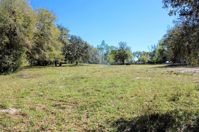 0 St Joe Rd, Dade City FL, 33525 land for sale