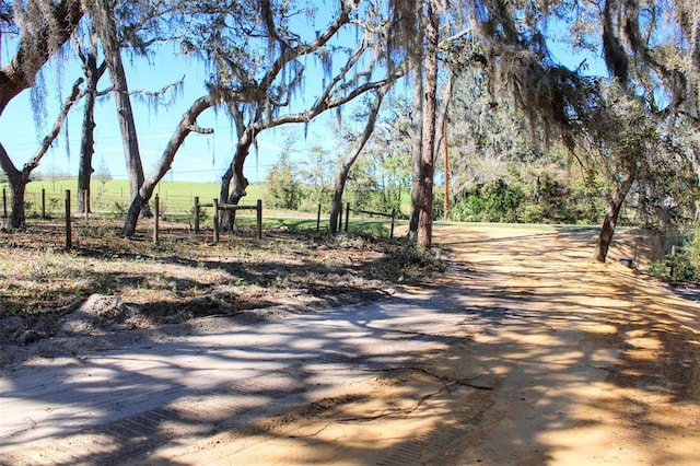 0 St Joe Rd, Dade City, FL 33525 - photo 4