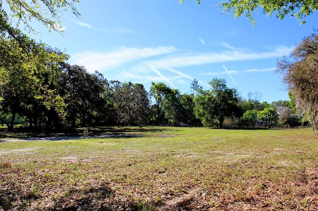 0 St Joe Rd, Dade City, FL 33525 - photo 1