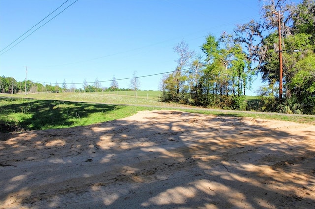 0 St Joe Rd, Dade City, FL 33525 - photo 2