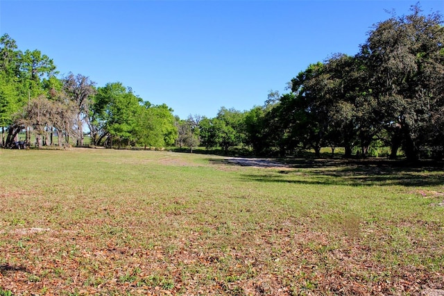 0 St Joe Rd, Dade City, FL 33525 - photo 9
