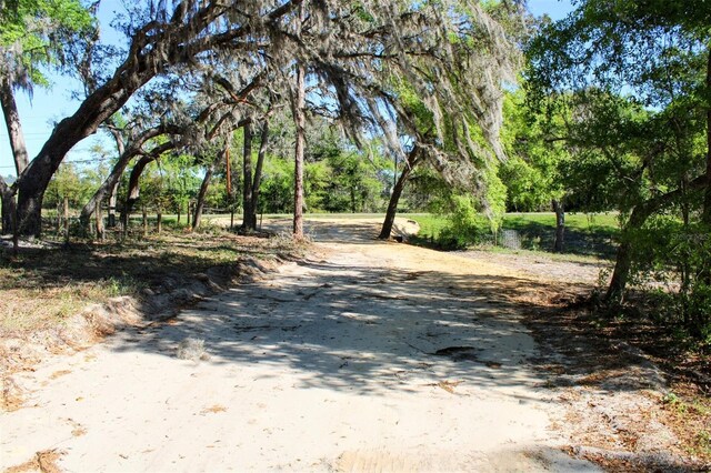 0 St Joe Rd, Dade City, FL 33525 - photo 12