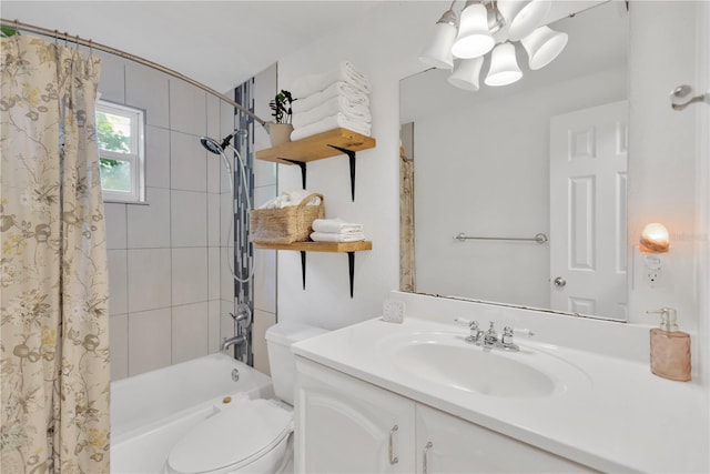 5205 13th Ave S, Gulfport, FL 33707 - photo 13