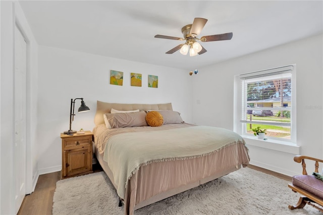 5205 13th Ave S, Gulfport, FL 33707 - photo 15