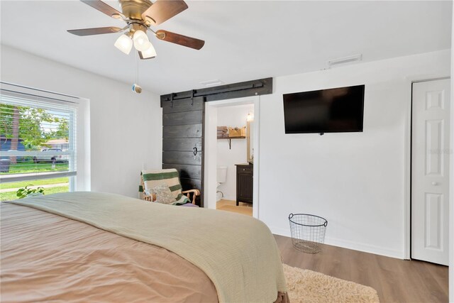 5205 13th Ave S, Gulfport, FL 33707 - photo 16