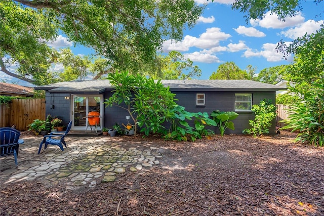 5205 13th Ave S, Gulfport, FL 33707 - photo 19
