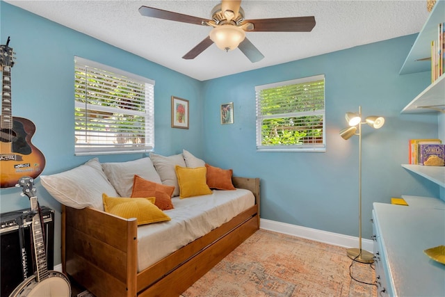5205 13th Ave S, Gulfport, FL 33707 - photo 24