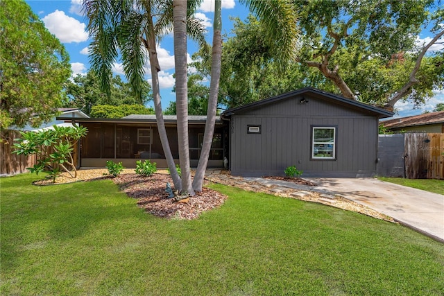 5205 13th Ave S, Gulfport, FL 33707 - photo 2