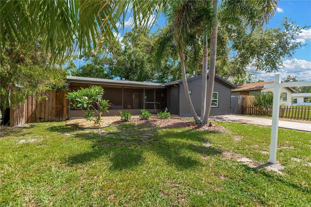 5205 13th Ave S, Gulfport, FL 33707 - photo 27