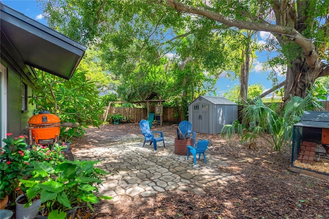 5205 13th Ave S, Gulfport, FL 33707 - photo 28