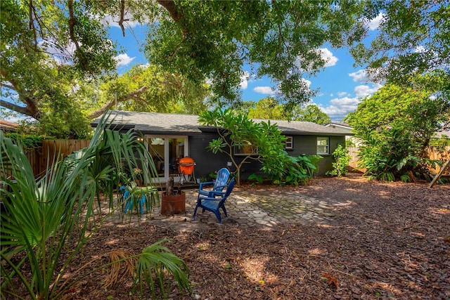 5205 13th Ave S, Gulfport, FL 33707 - photo 29
