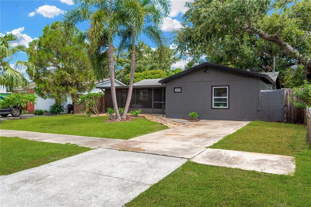 5205 13th Ave S, Gulfport, FL 33707 - photo 31