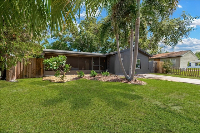 5205 13th Ave S, Gulfport, FL 33707 - photo 1