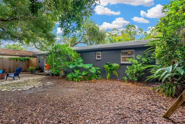 5205 13th Ave S, Gulfport, FL 33707 - photo 20