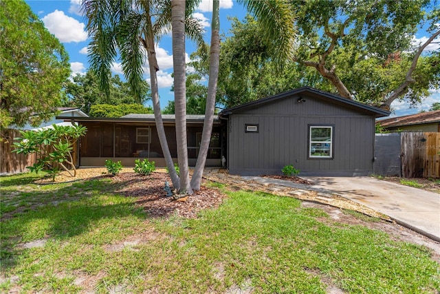 5205 13th Ave S, Gulfport, FL 33707 - photo 32