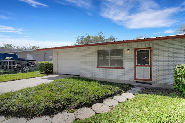 4814 Edmund Ct, Dover, FL 33527 - photo 4