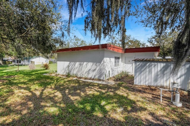4814 Edmund Ct, Dover, FL 33527 - photo 40