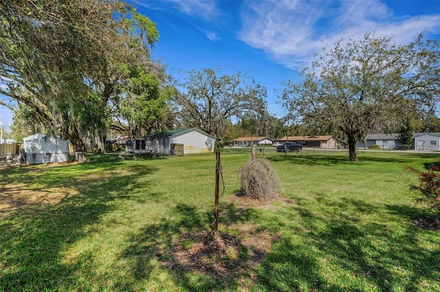 4814 Edmund Ct, Dover, FL 33527 - photo 42