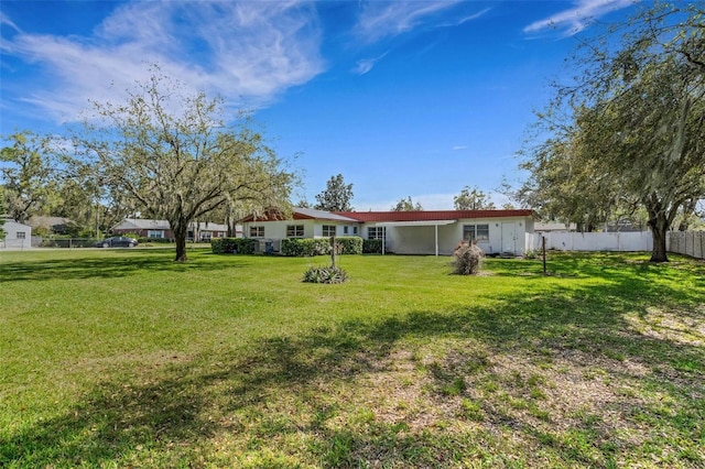 4814 Edmund Ct, Dover, FL 33527 - photo 43