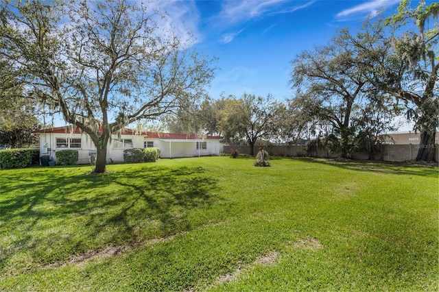 4814 Edmund Ct, Dover, FL 33527 - photo 44