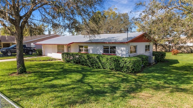 4814 Edmund Ct, Dover, FL 33527 - photo 45