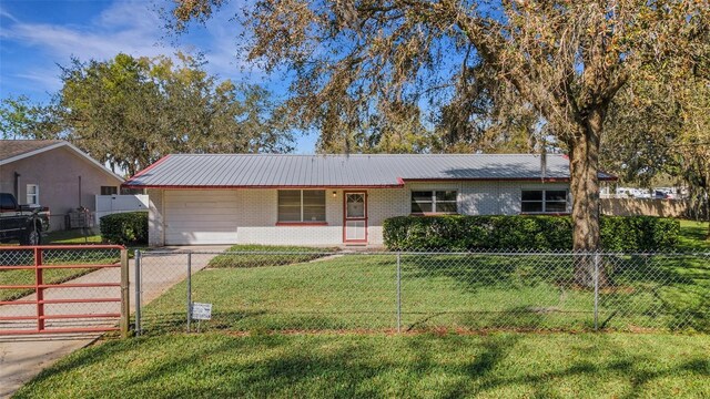 4814 Edmund Ct, Dover, FL 33527 - photo 46