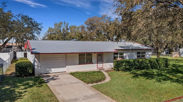 4814 Edmund Ct, Dover, FL 33527 - photo 47