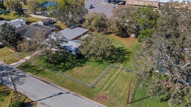 4814 Edmund Ct, Dover, FL 33527 - photo 49