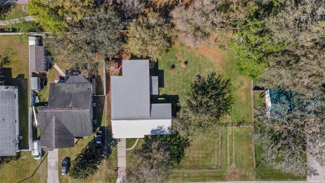 4814 Edmund Ct, Dover, FL 33527 - photo 50
