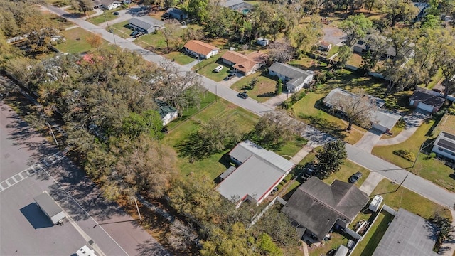 4814 Edmund Ct, Dover, FL 33527 - photo 51